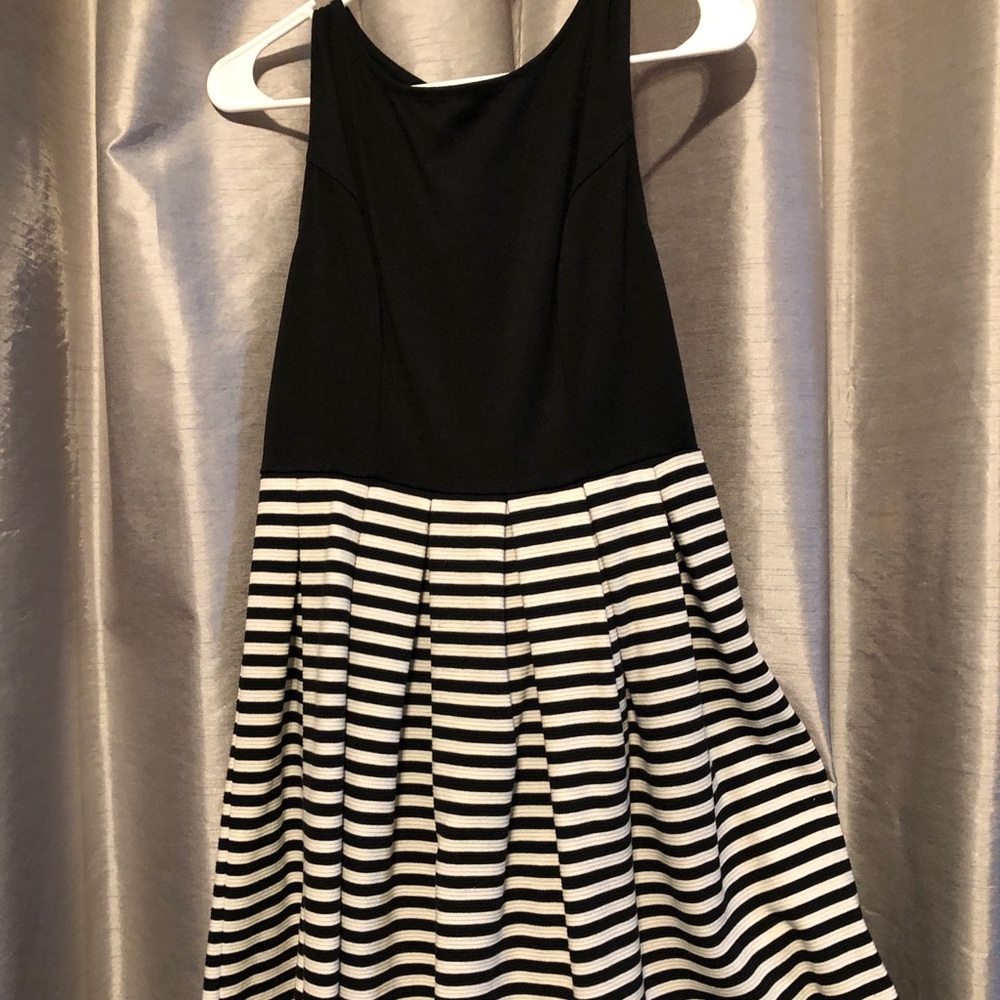 Business Casual/ Formal Dress